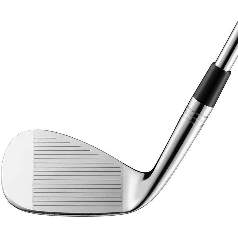 TaylorMade Wedge Milled Grind Standard Bounce - Image 3