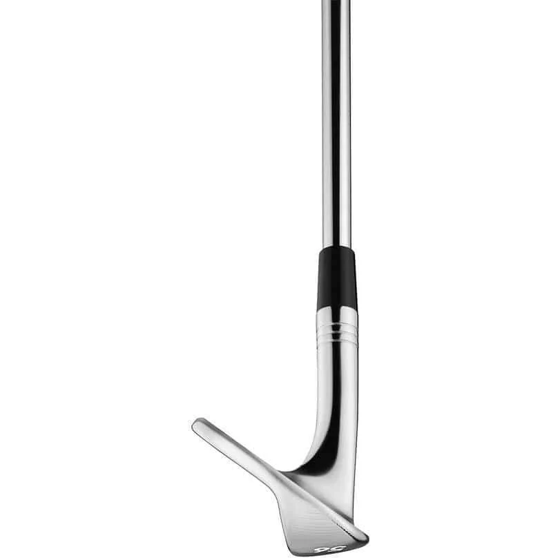 TaylorMade Wedge Milled Grind Standard Bounce - Image 4