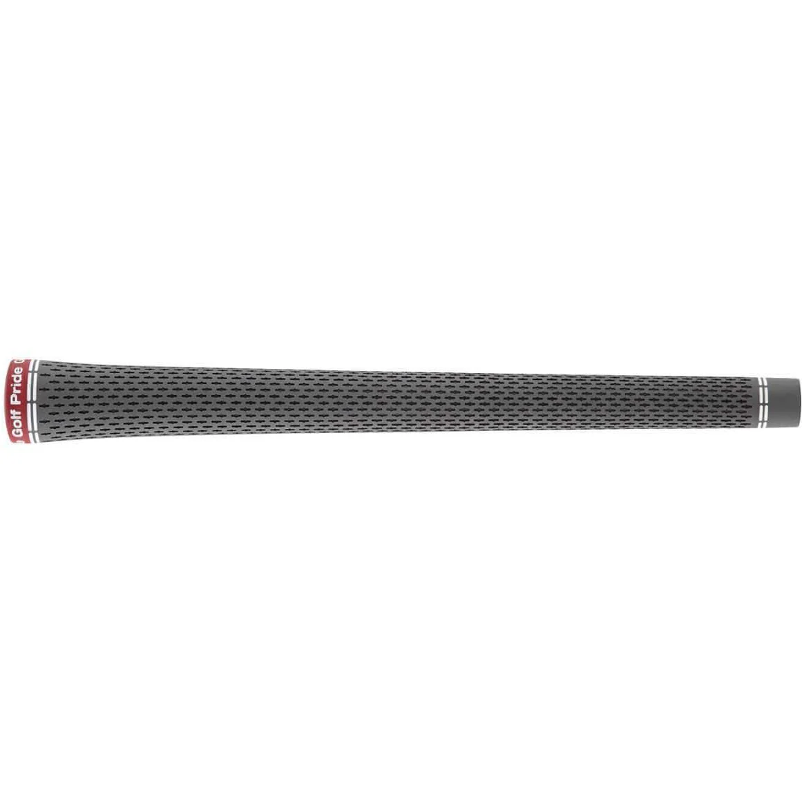 TaylorMade Wedge Milled Grind Standard Bounce - Image 5