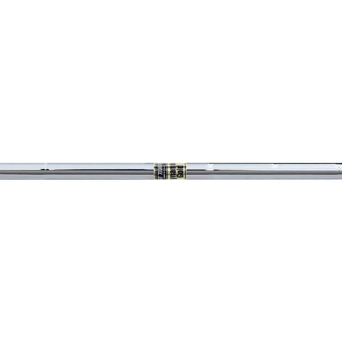 TaylorMade Wedge Milled Grind Standard Bounce - Image 6