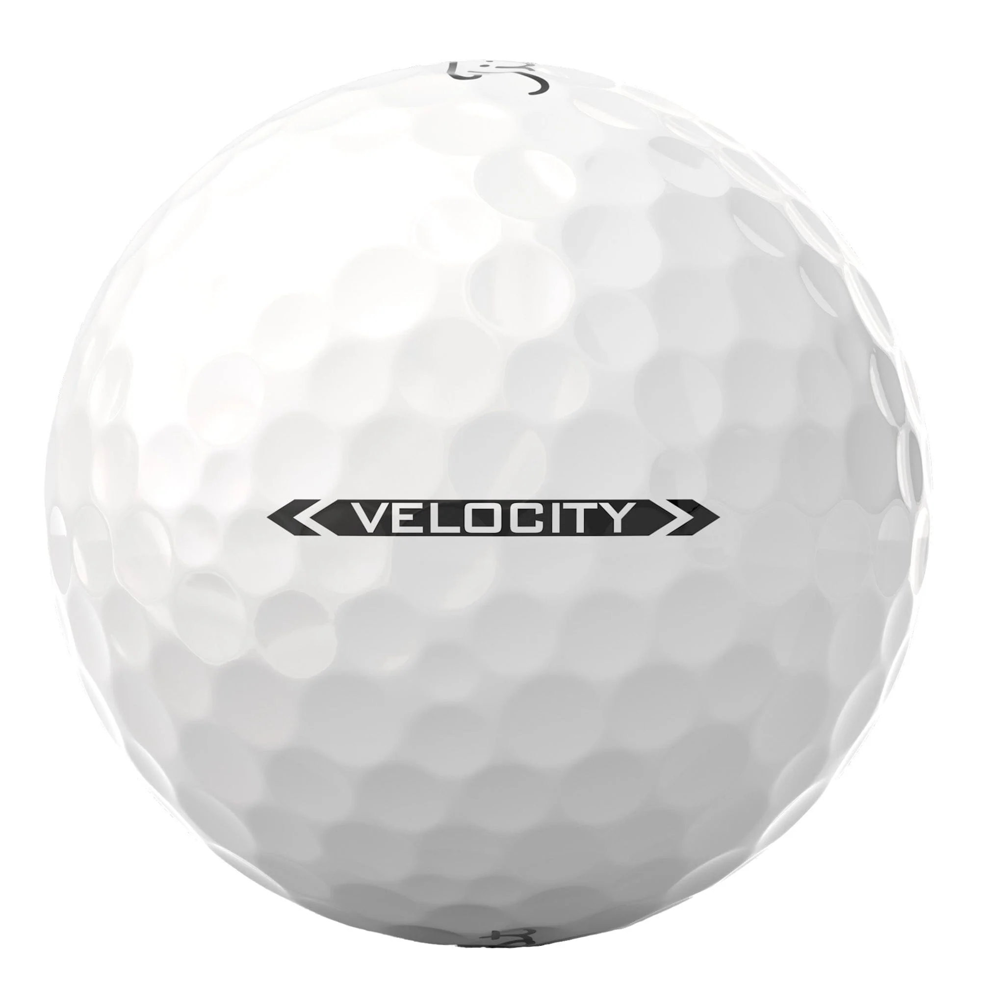 Titleist Balles Velocity 2024 - Image 6