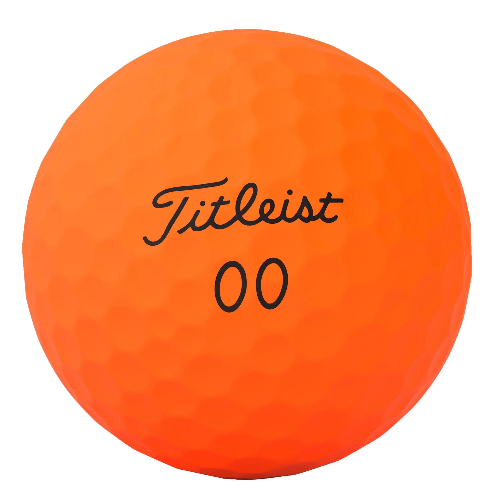 Titleist Balles Velocity 2024 - Image 8
