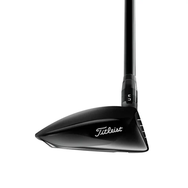 Titleist Bois de Parcours GT1 - Image 5