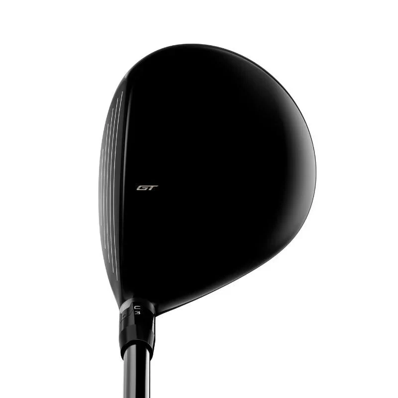 Titleist Bois de Parcours GT2 Lady Démo ( Occasion ) - Image 2