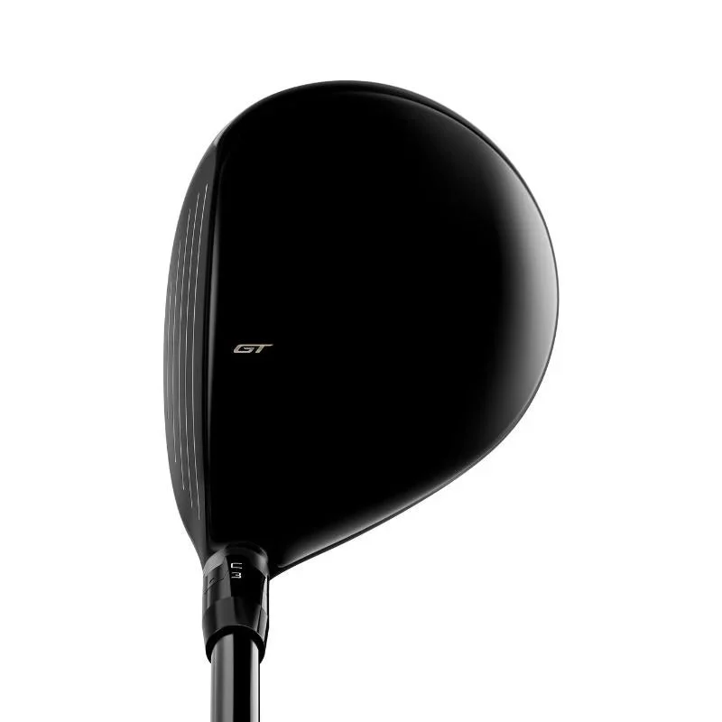 Titleist Bois de Parcours GT3 - Image 2