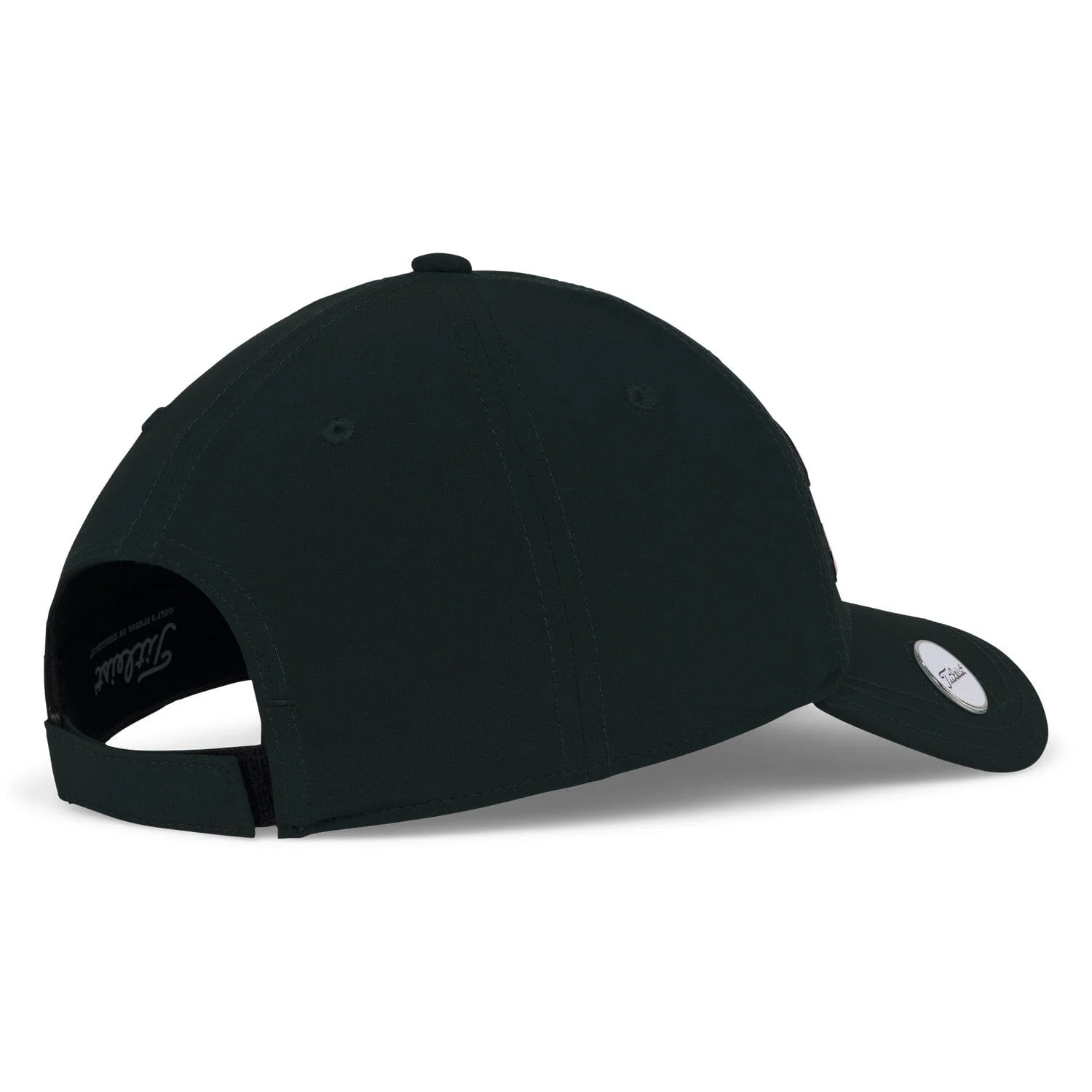 Titleist Casquette Femme Players Performance Ball Marker - Image 6