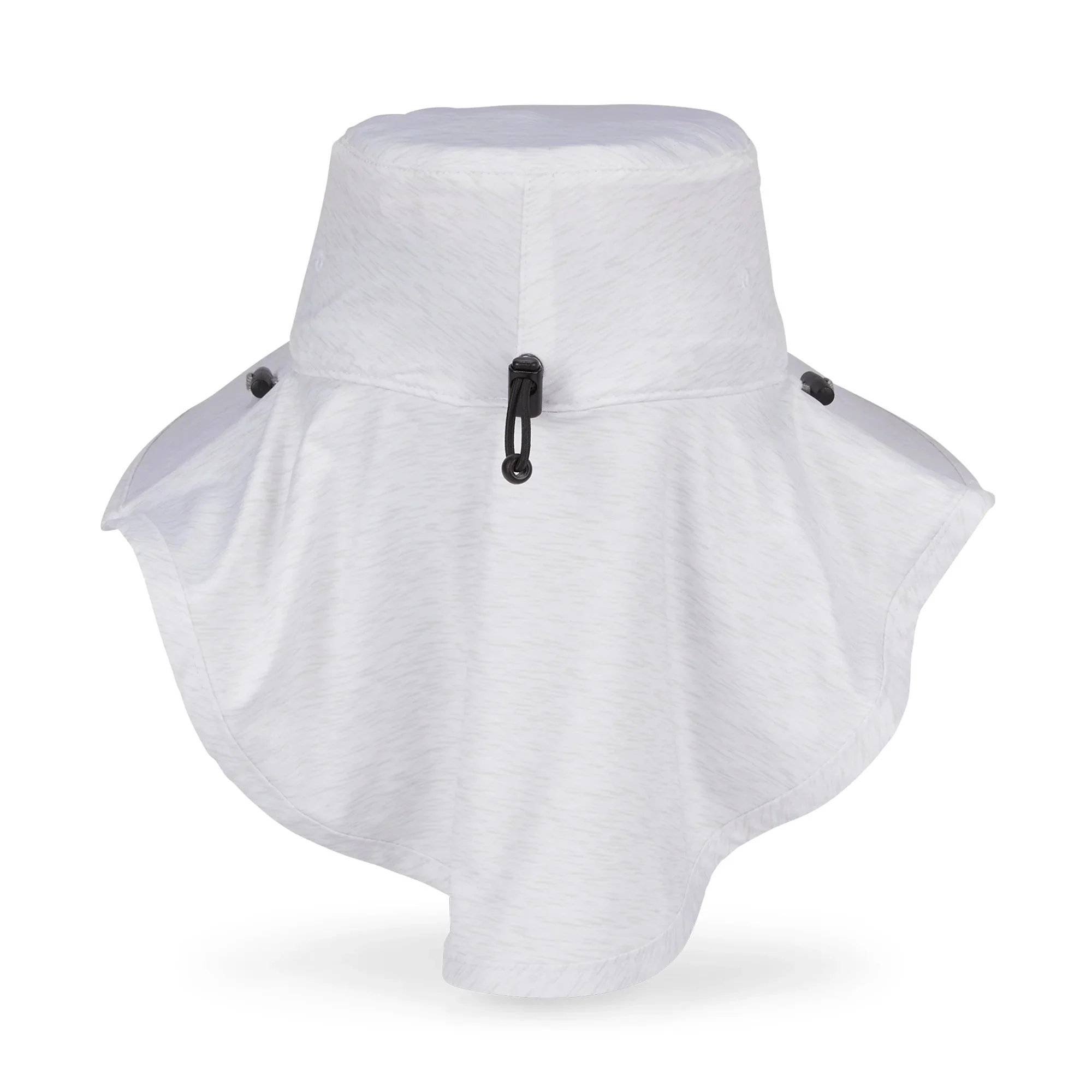 Titleist chapeau Stacool Aussie DropBack - Image 2