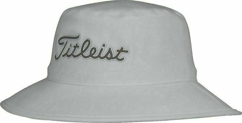 Titleist chapeau Players StaDry Bucket taille unique - Image 2