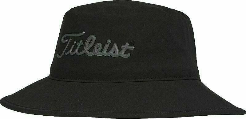 Titleist chapeau Players StaDry Bucket taille unique - Image 3