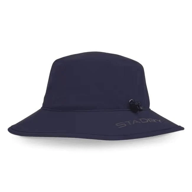Titleist chapeau Players StaDry Bucket taille unique - Image 4