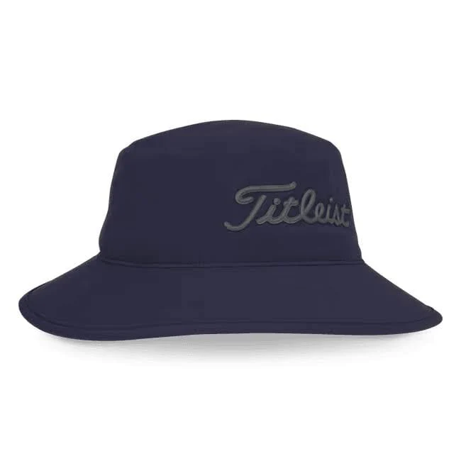 Titleist chapeau Players StaDry Bucket taille unique - Image 5