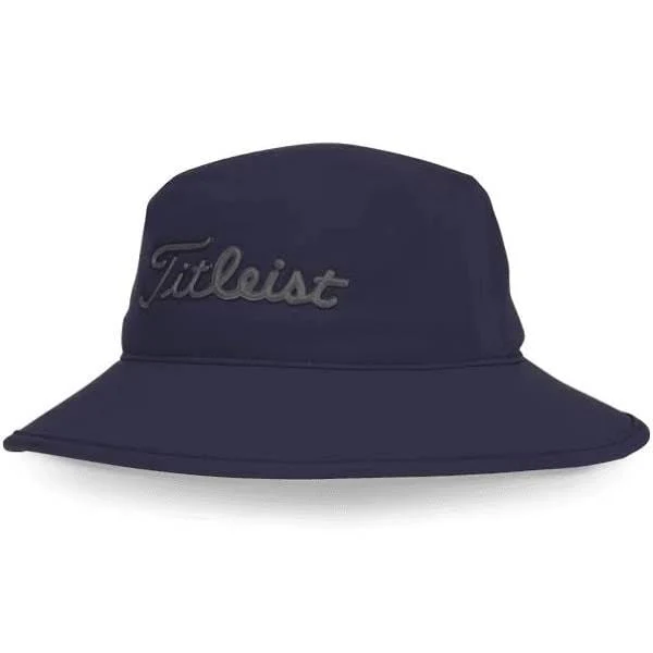 Titleist chapeau Players StaDry Bucket taille unique - Image 6