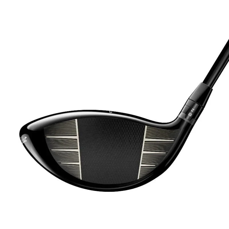 Titleist Driver GT2 Shaft Tour AD - Image 3