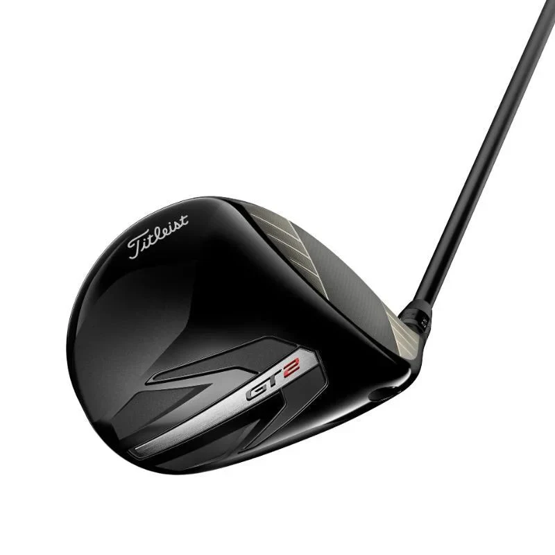 Titleist Driver GT2 Shaft Tour AD - Image 4