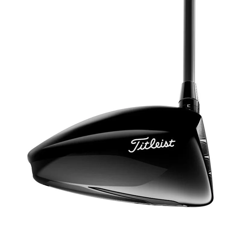 Titleist Driver GT2 Shaft Tour AD - Image 6