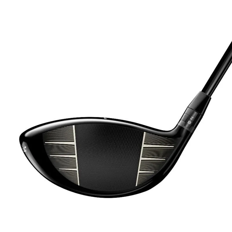 Titleist Driver GT3 Démo (Occasion) - Image 3