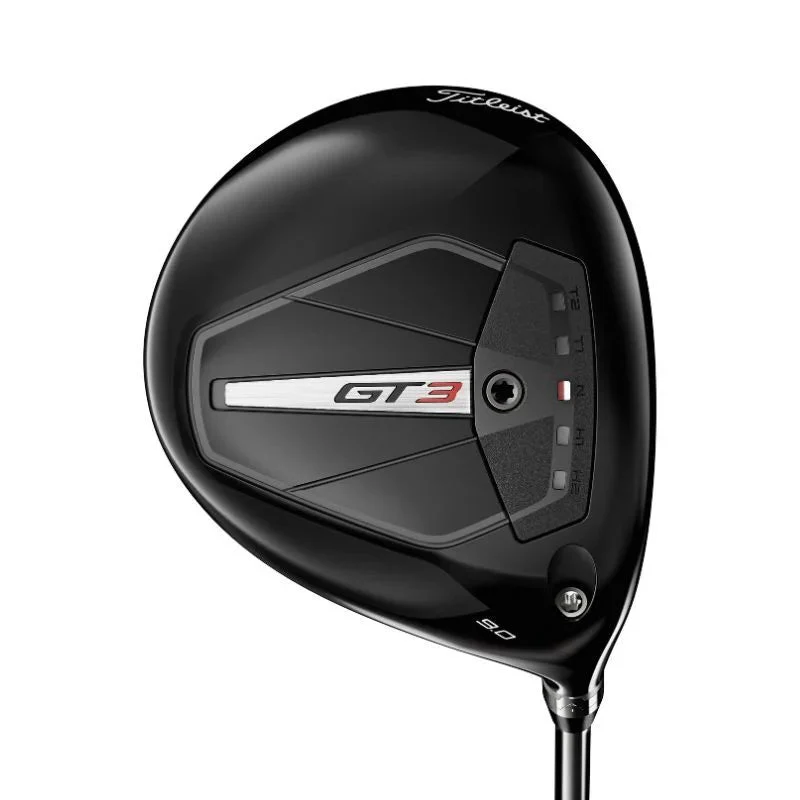 Titleist Driver GT3 Démo (Occasion) - Image 5
