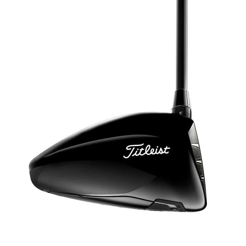 Titleist Driver GT3 Démo (Occasion) - Image 6