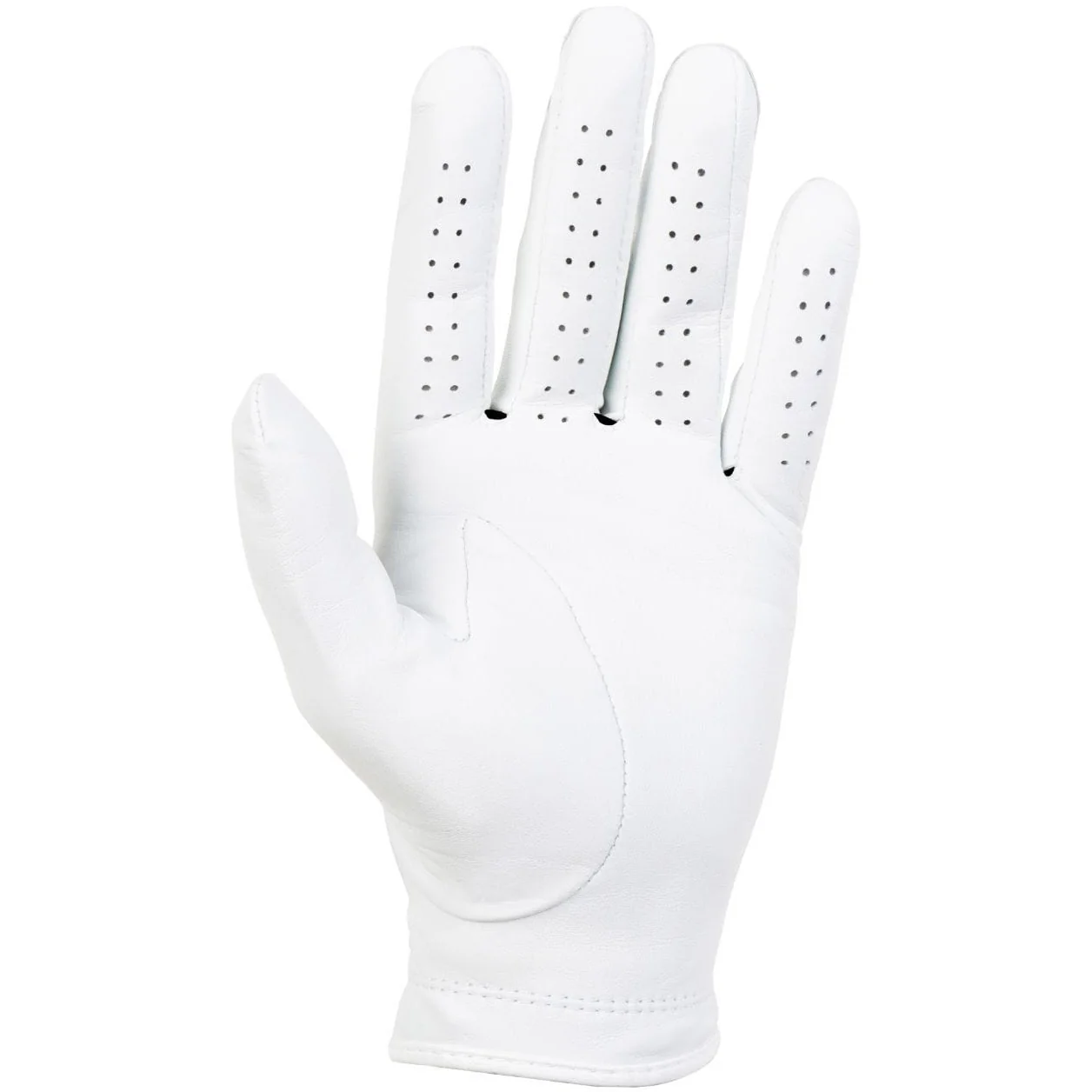 Titleist Gant Players - Image 4