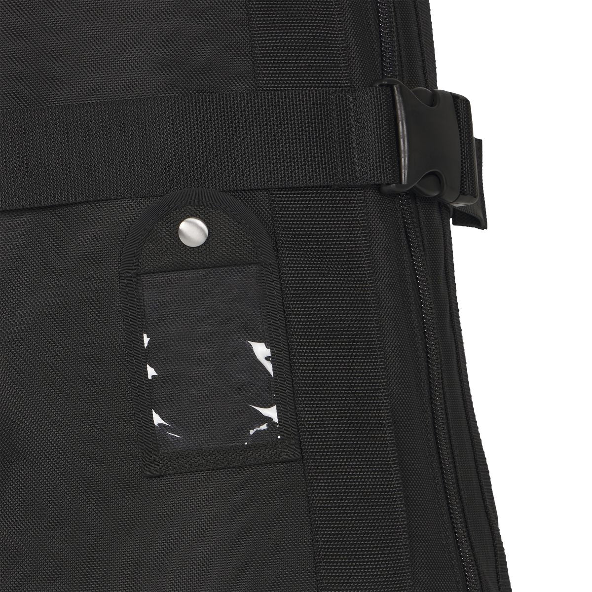 Titleist Housse de voyage Club Glove Traveler - Image 4