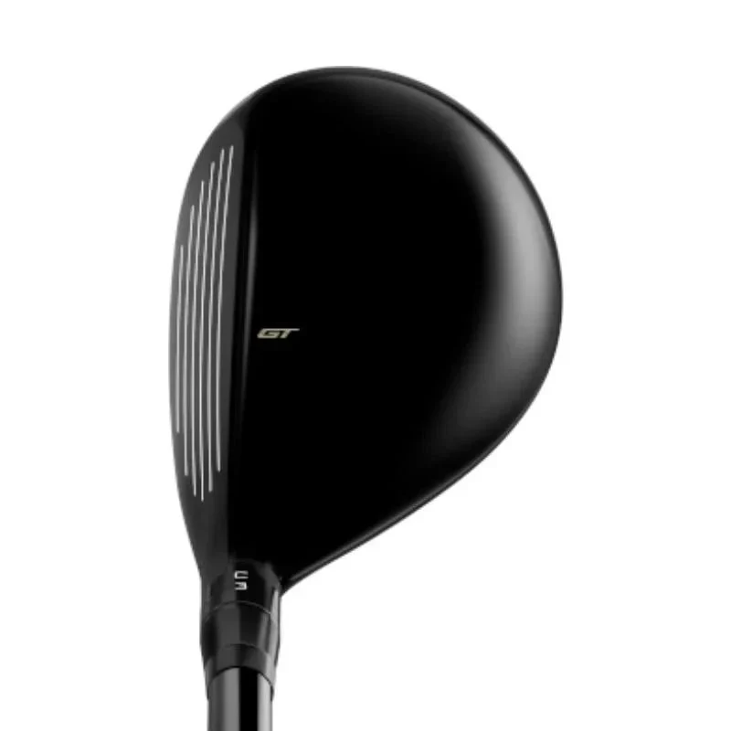 Titleist Hybride GT1 - Image 4