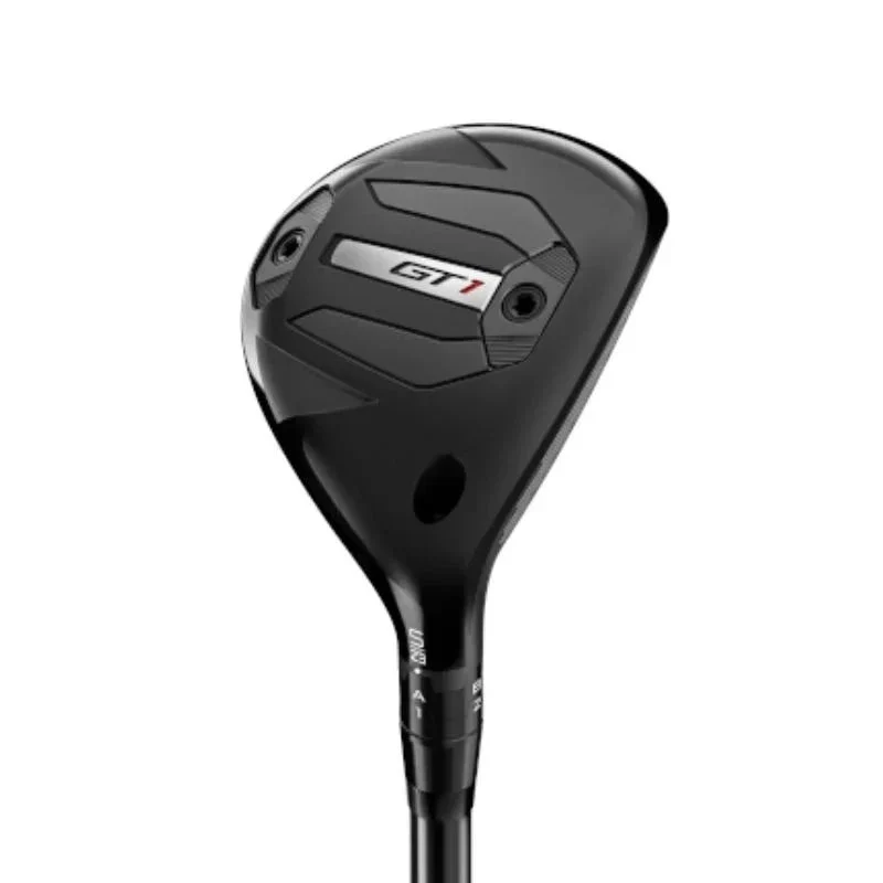 Titleist Hybride GT1 - Image 5