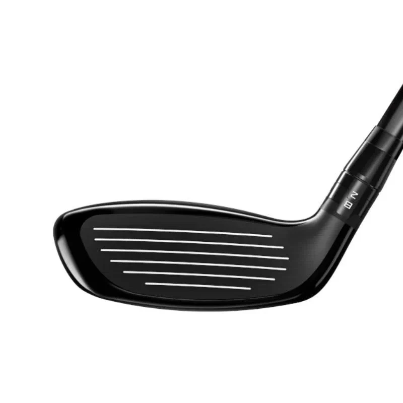 Titleist Hybride GT1 Lady - Image 3