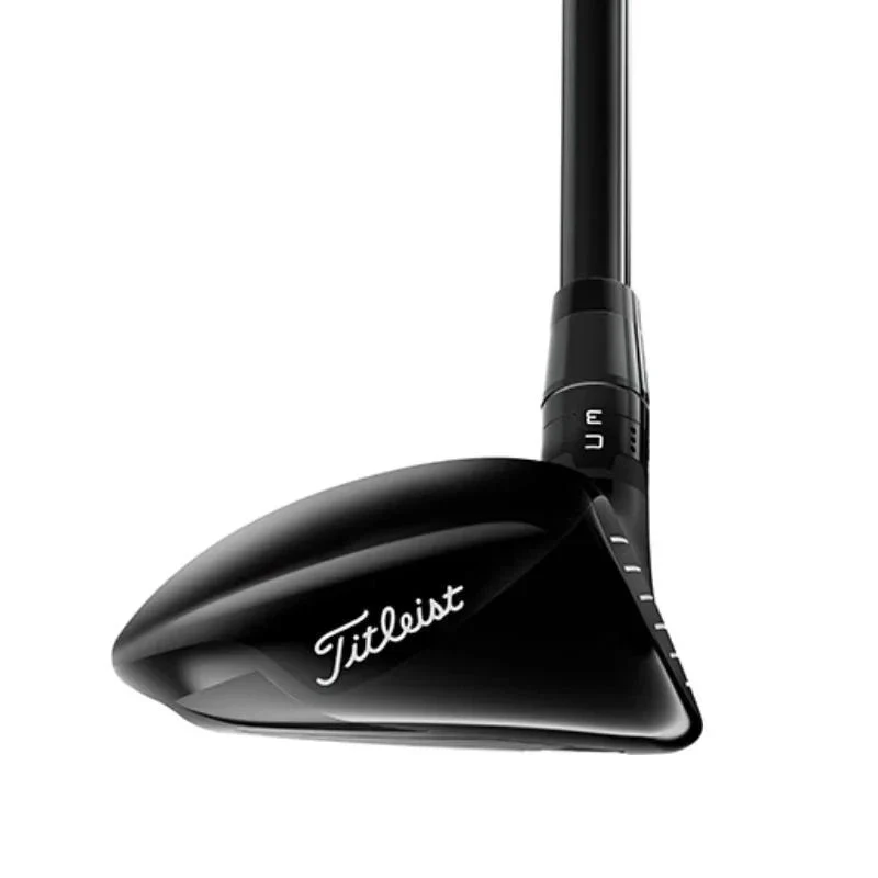 Titleist Hybride GT1 Lady - Image 4