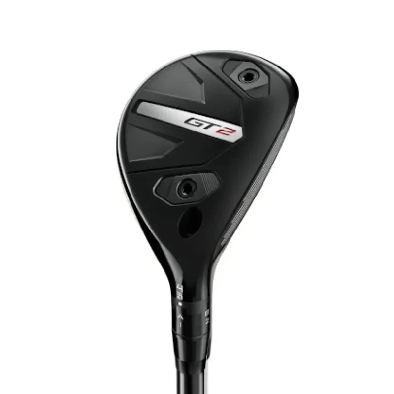 Titleist Hybride GT2