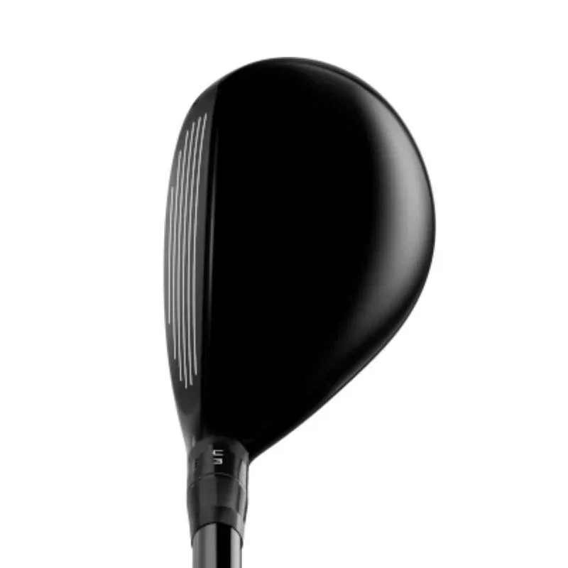 Titleist Hybride GT2 - Image 2