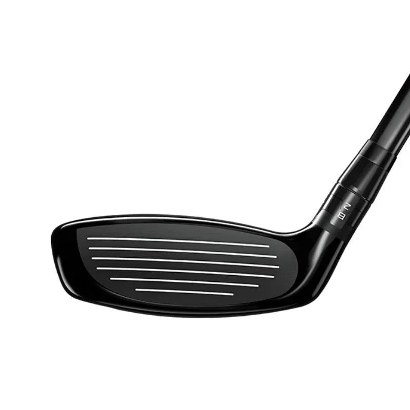 Titleist Hybride GT2 - Image 3