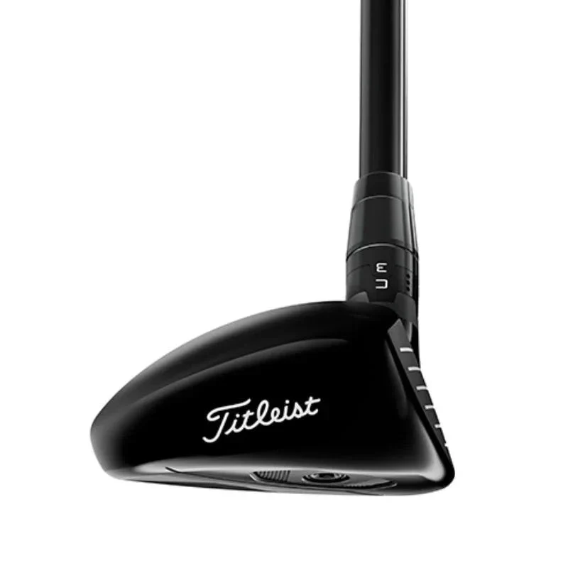 Titleist Hybride GT2 - Image 4