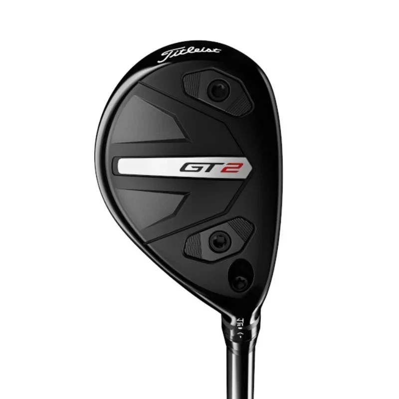 Titleist Hybride GT2 - Image 5