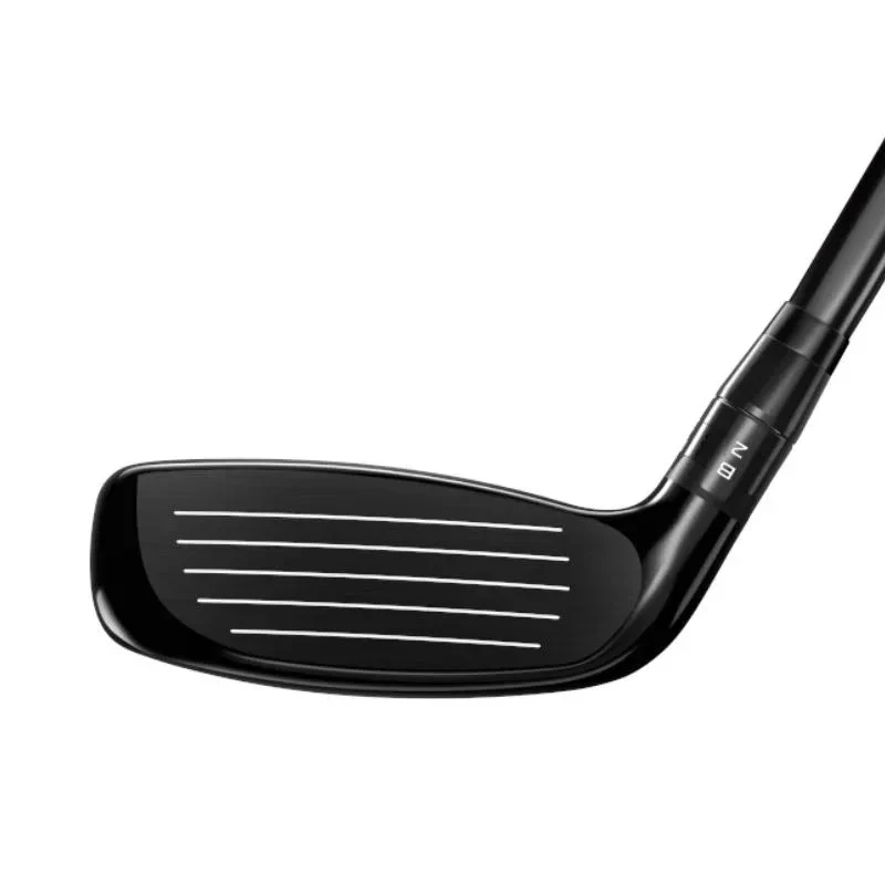 Titleist Hybride GT3 - Image 3