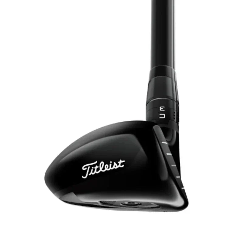 Titleist Hybride GT3 - Image 4
