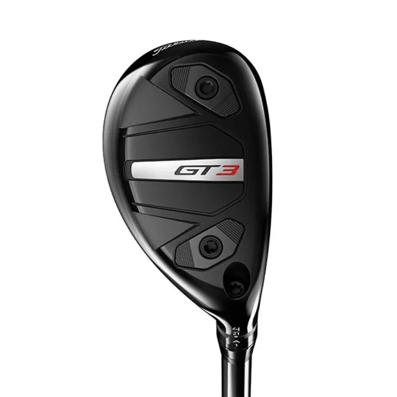 Titleist Hybride GT3 - Image 5