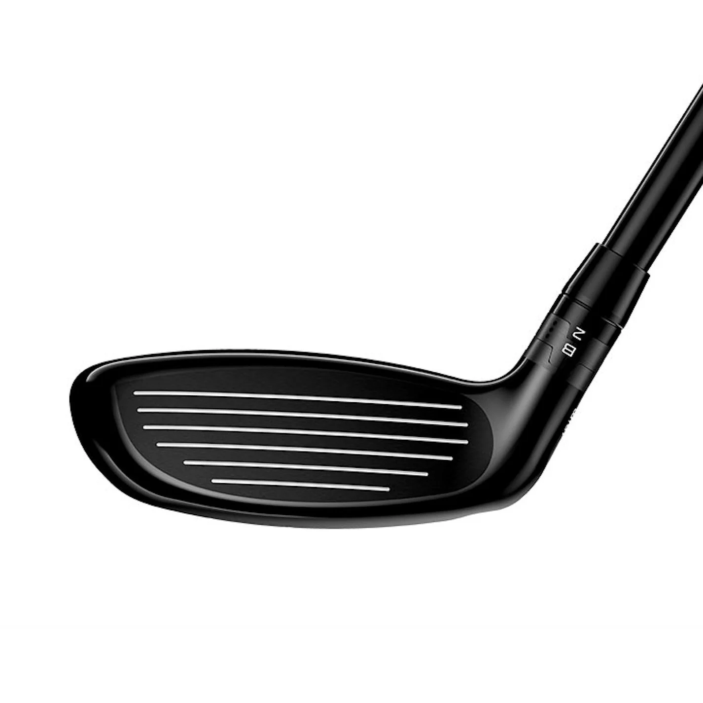 Titleist Hybride TSi1 Lady - Image 3