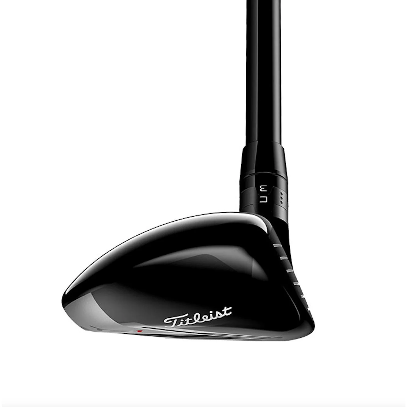 Titleist Hybride TSi1 Lady - Image 4