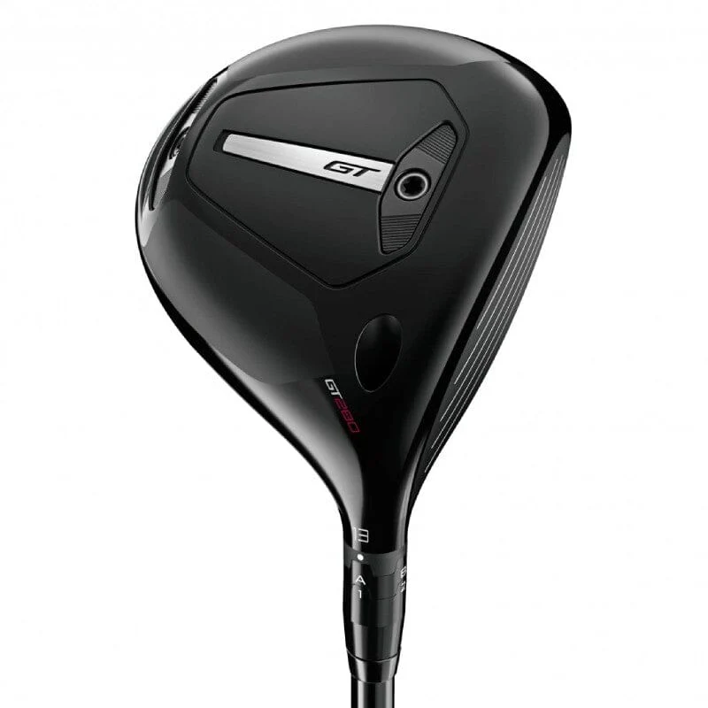 Titleist Mini Driver GT280