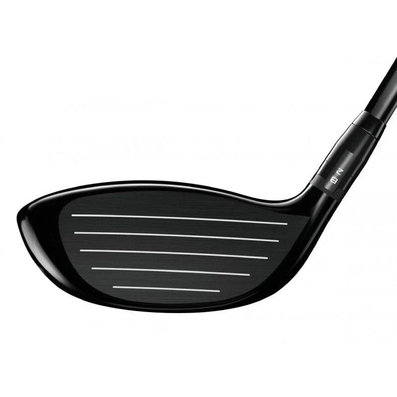 Titleist Mini Driver GT280 - Image 3