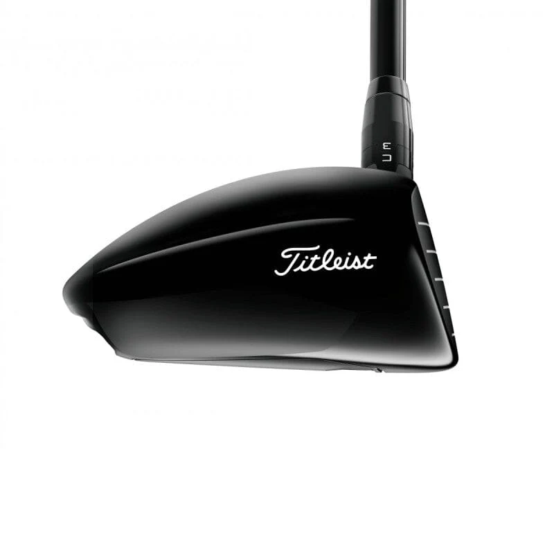 Titleist Mini Driver GT280 - Image 5