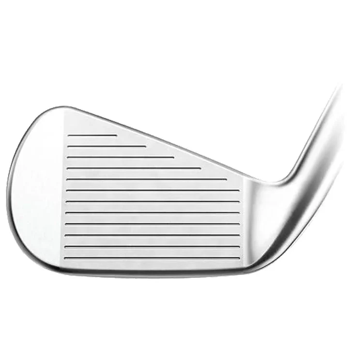 Titleist New Série de Fers 620 CB - Image 3
