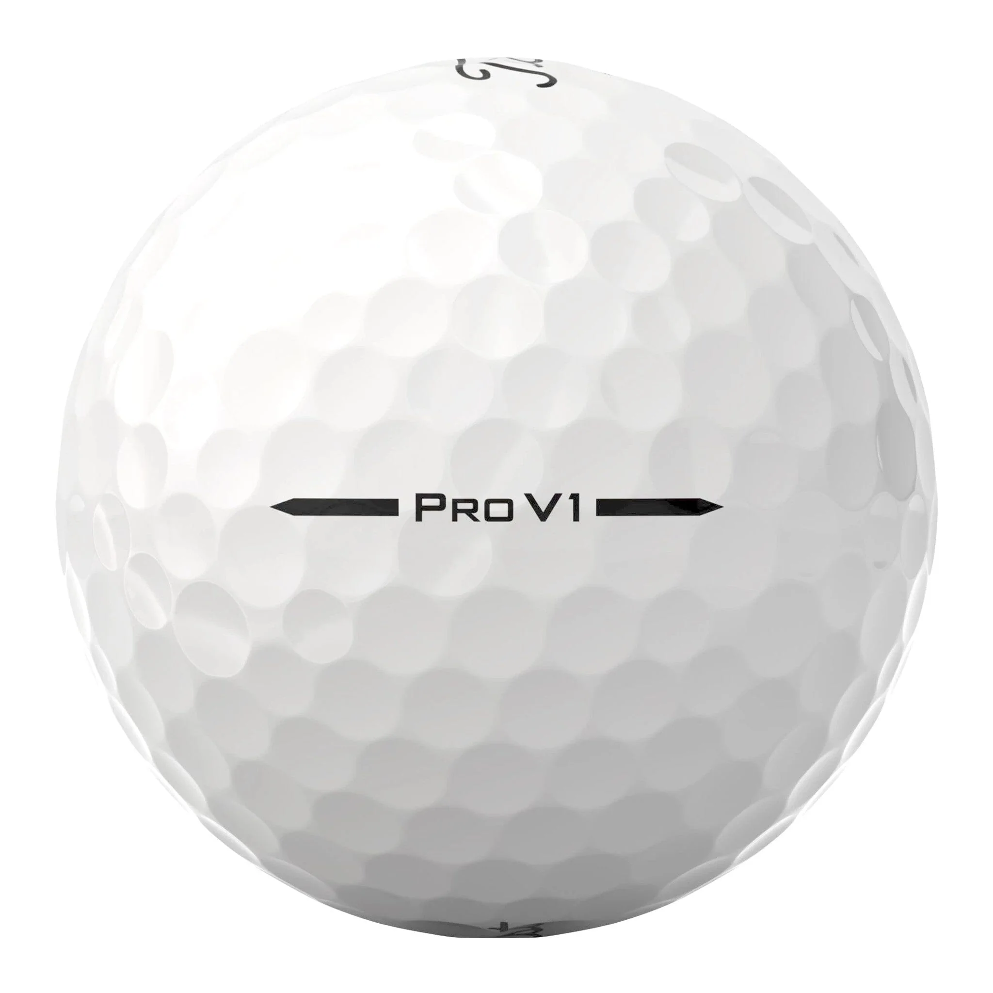 Titleist PRO V1 2025 (boite de 12) - Image 5