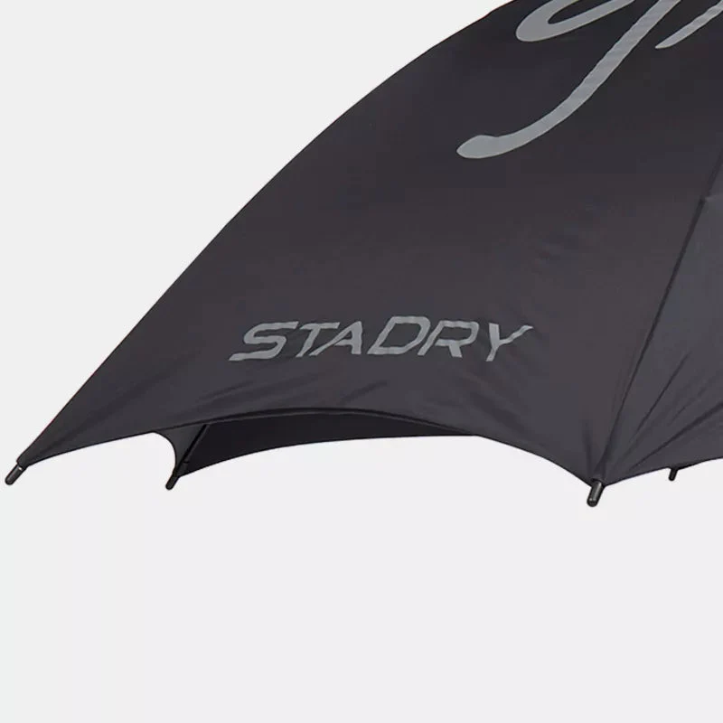 Titleist Players Single Canopy Umbrella - Image 2