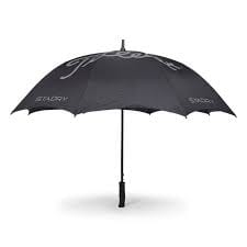 Titleist Players Single Canopy Umbrella - Image 3