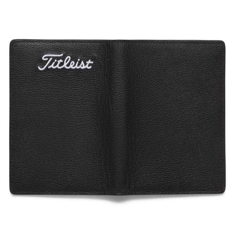 Titleist Porte Carte de Score - Image 2