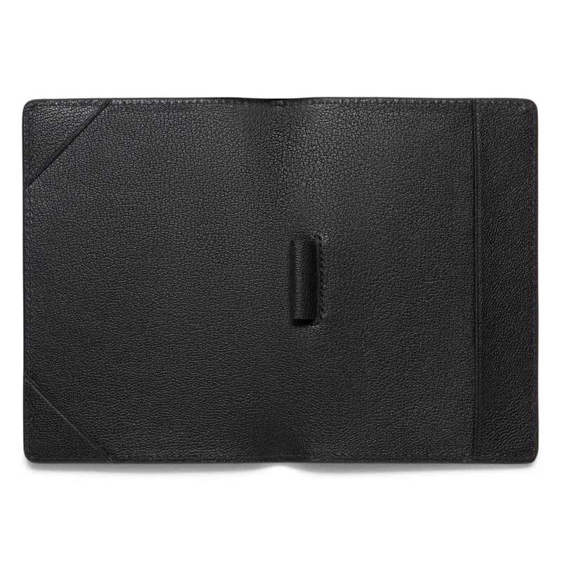 Titleist Porte Carte de Score - Image 3