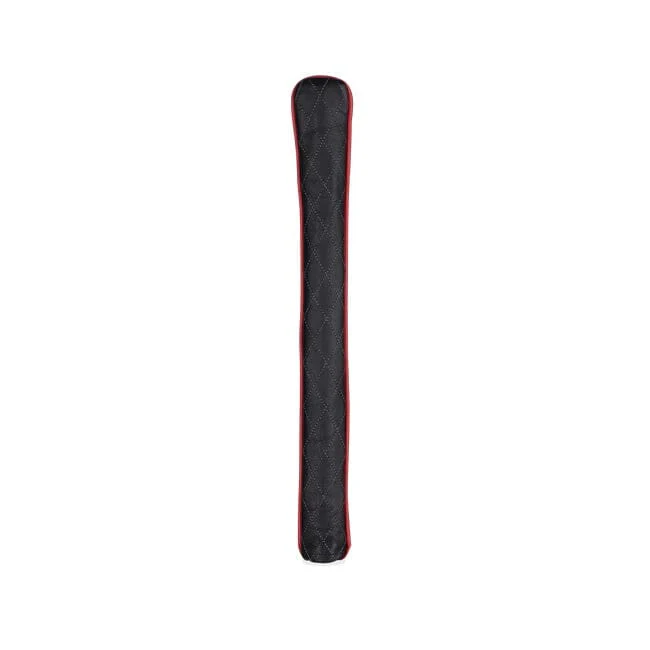 Titleist Protège Baguettes Alignement - Image 2