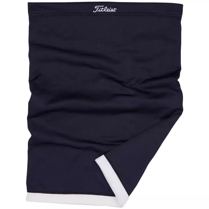 Titleist Protège Cou - Image 3