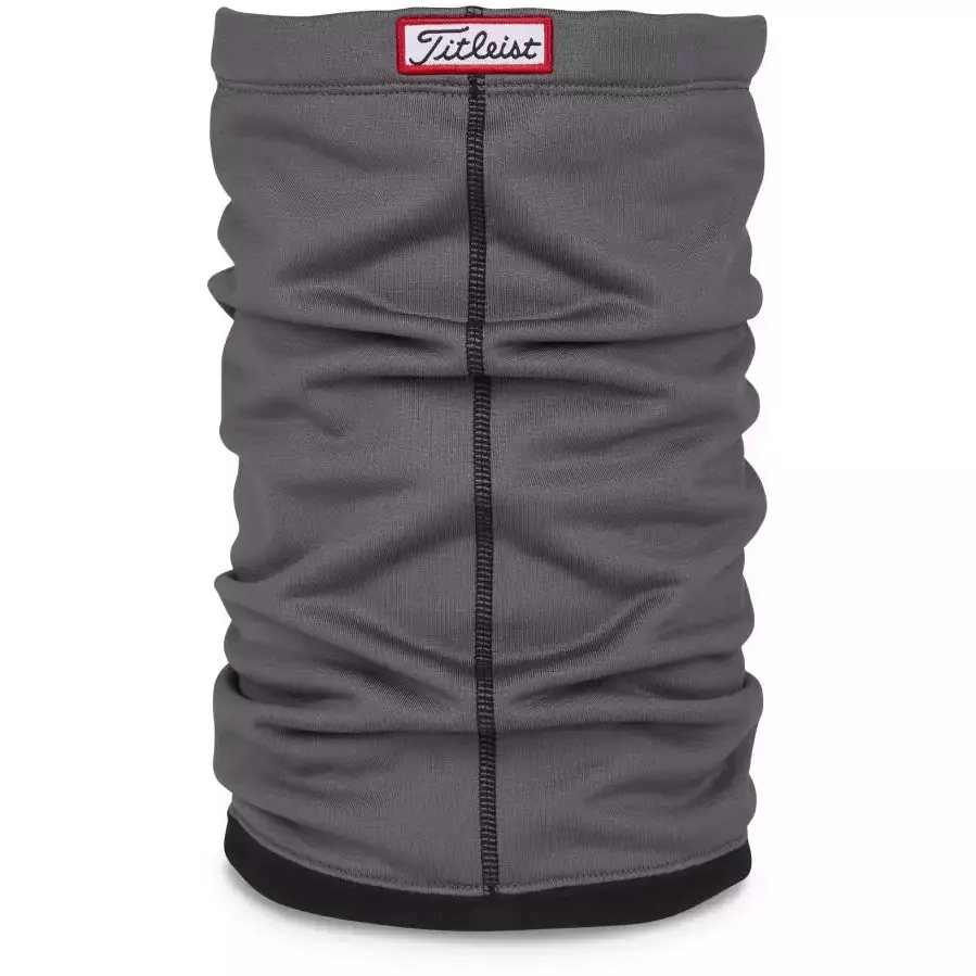 Titleist Protège Cou - Image 7